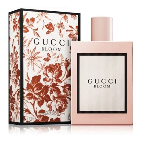 gucci bloom price in india|Gucci Bloom cheapest price.